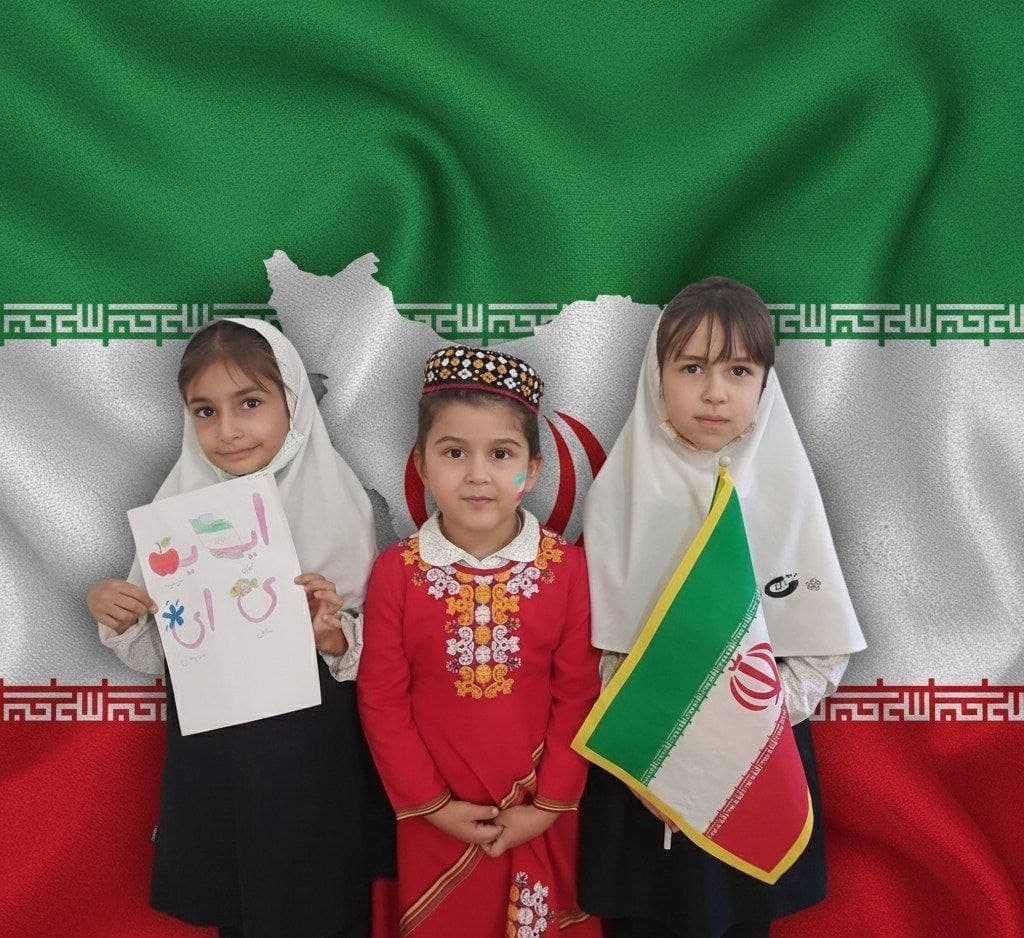 دبستان غیر دولتی دخترانه مرصع